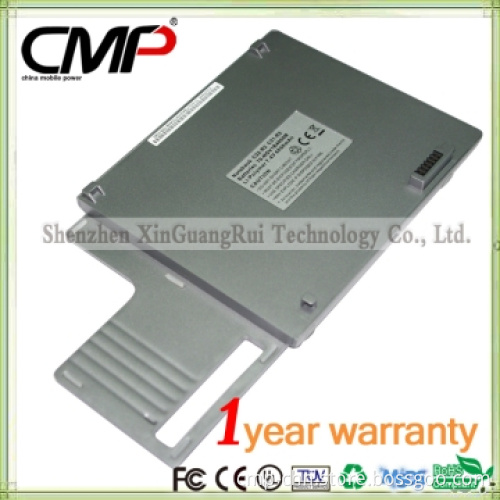 6 Cell Genuine Battery for Asus C22-R2 R2E R2H R2Hv C21-R2